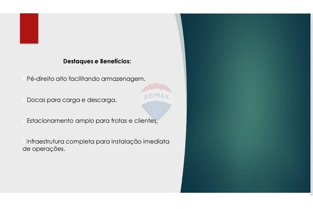 Galpão - Alugar - Cotia , São Paulo - 1.jpeg - 602141069-32