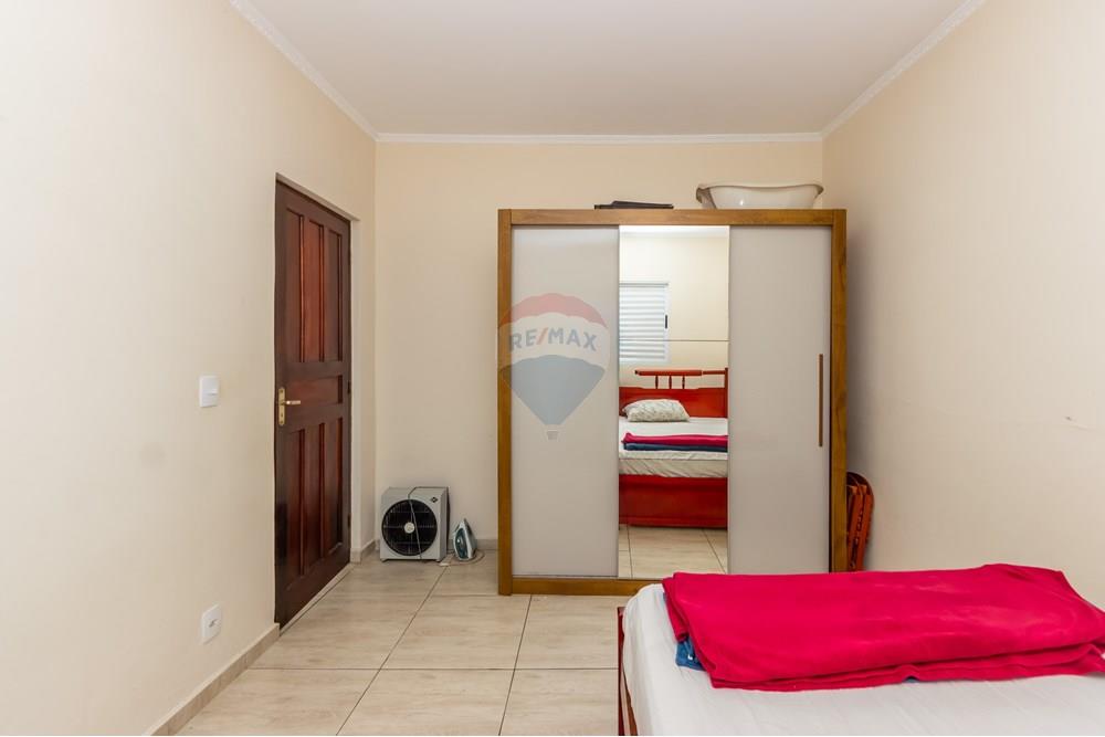 Casa - Venda - São Paulo , São Paulo - IMG_900604.jpg - Quarto - 602261039-21