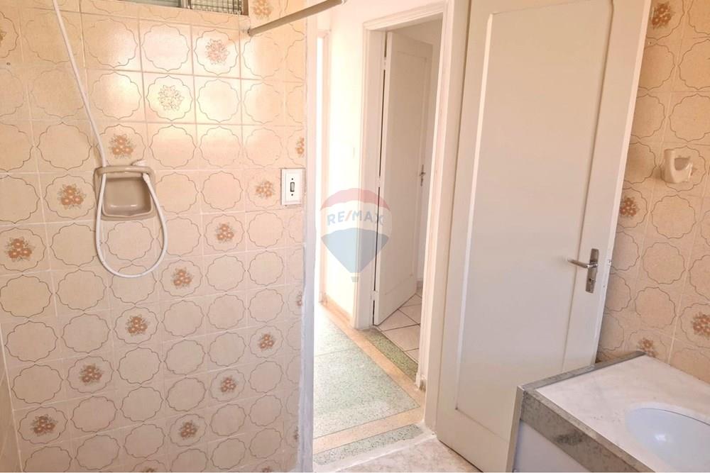 Casa - Alugar - São Paulo , São Paulo - 018.jpeg - 602291016-363