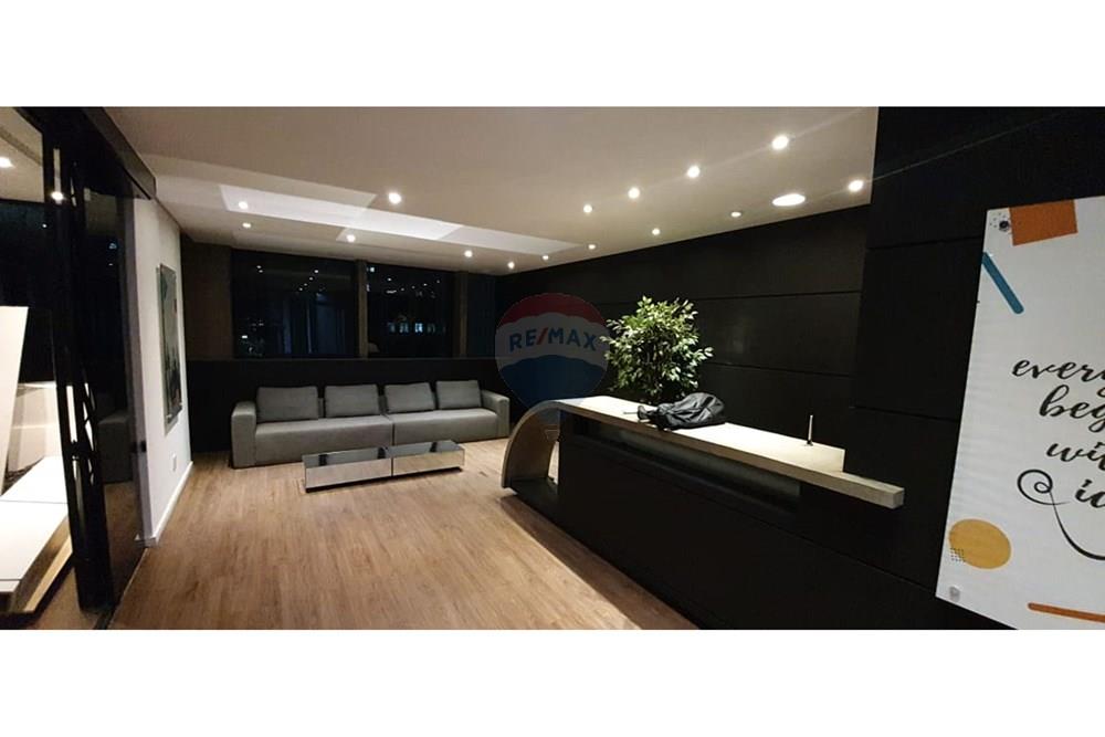 Cj. Comercial/ Sala - Venda - São Paulo , São Paulo - 23.jpg - 602141003-121