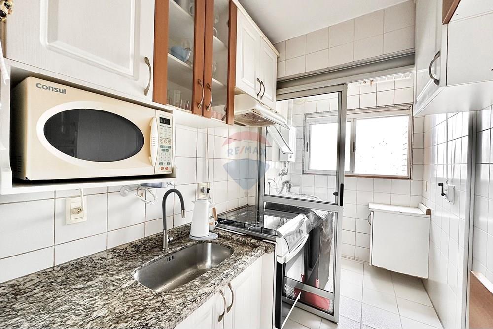 Apartamento - Venda - São Paulo , São Paulo - IMG_1338.jpeg - 602031006-74