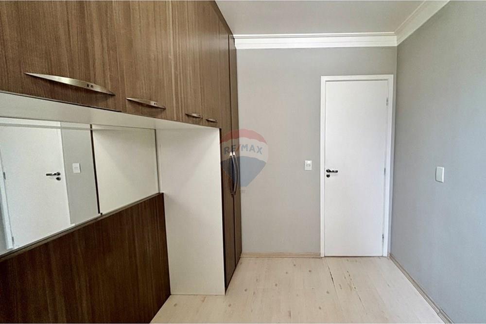 Apartamento à venda com 2 quartos, 44m² - Foto 15