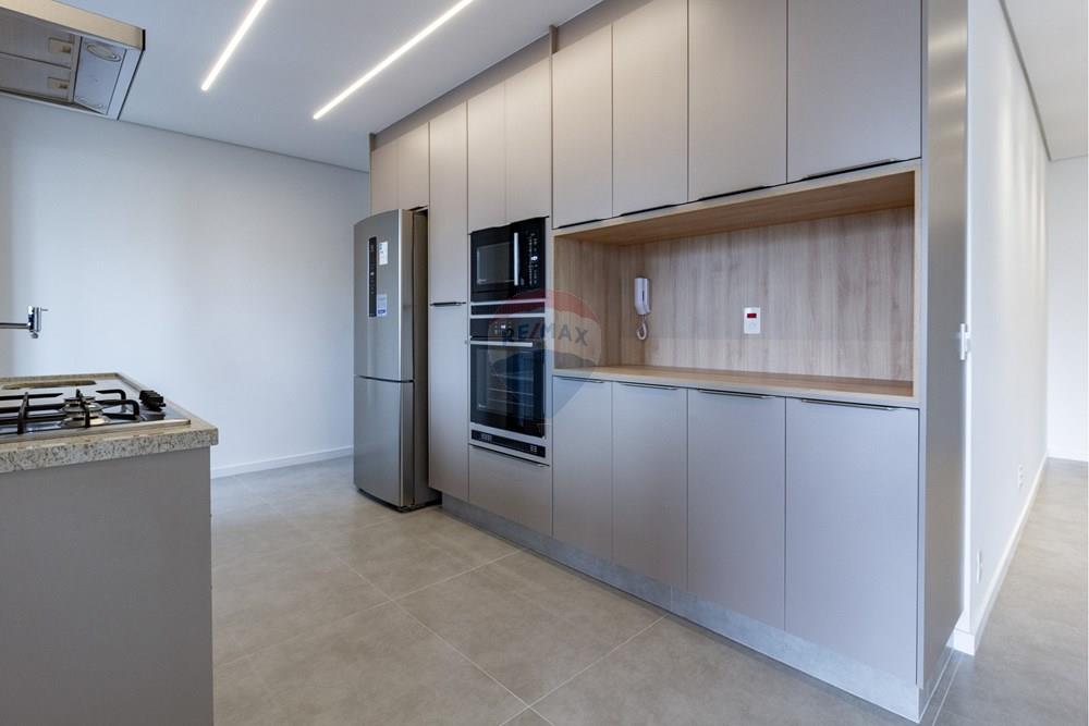 Apartamento - Alugar - São Paulo , São Paulo - _MG_0074.JPG - 601361020-475