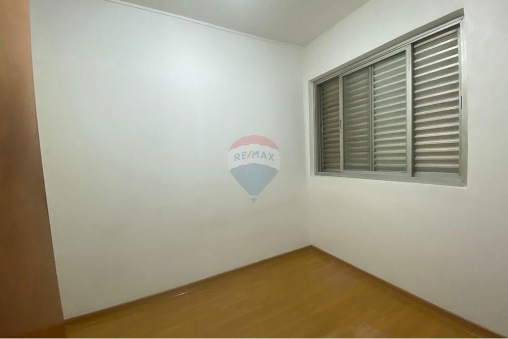 Apartamento - Alugar - São Paulo , São Paulo - WhatsApp Image 2025-11-17 at 14.13.52 (2).jpeg - 602071003-90