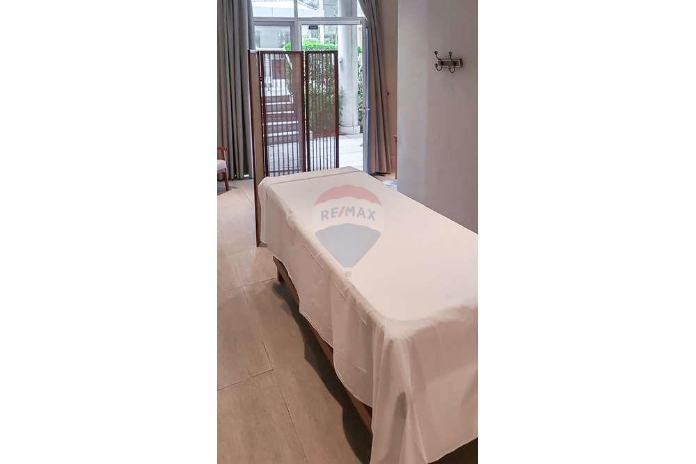 Apartamento - Venda - São Paulo , São Paulo - WhatsApp Image 2024-06-21 at 09.45.59.jpg - 601721032-134