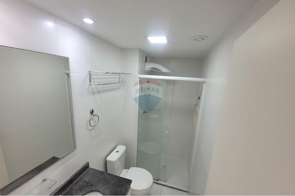 Apartamento - Alugar - São Paulo , São Paulo - 20251030_153040.jpg - 602411009-8