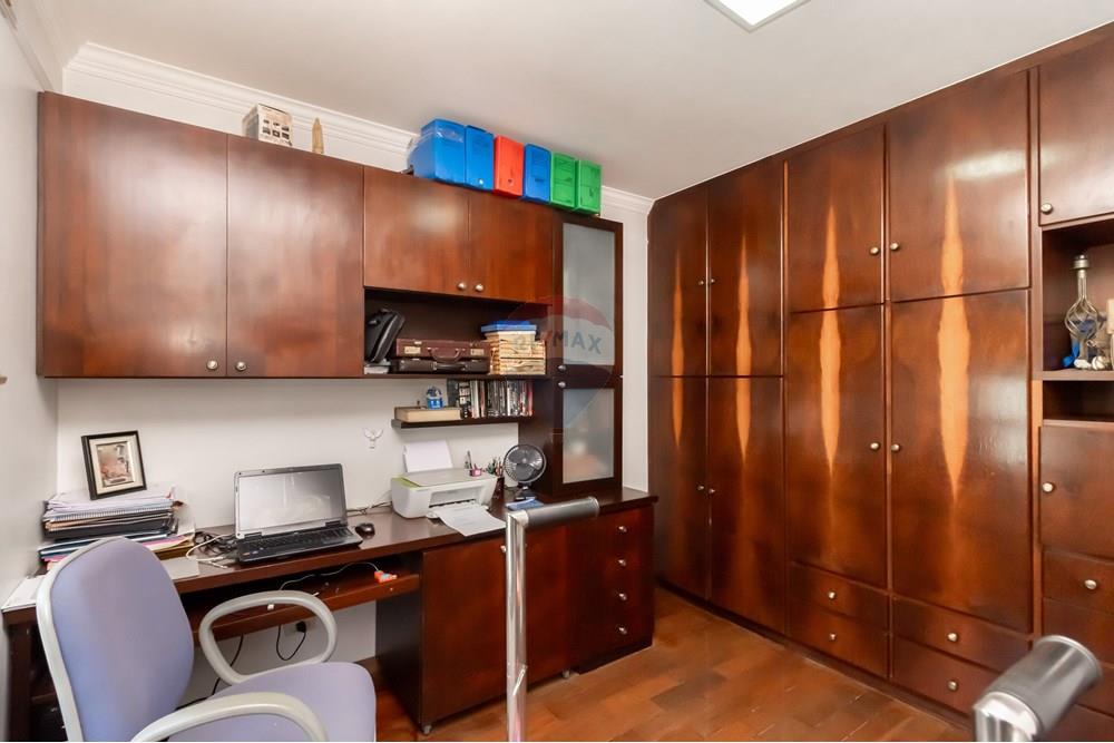 Apartamento - Venda - São Paulo , São Paulo - IMG_743925.jpg - 601721006-73