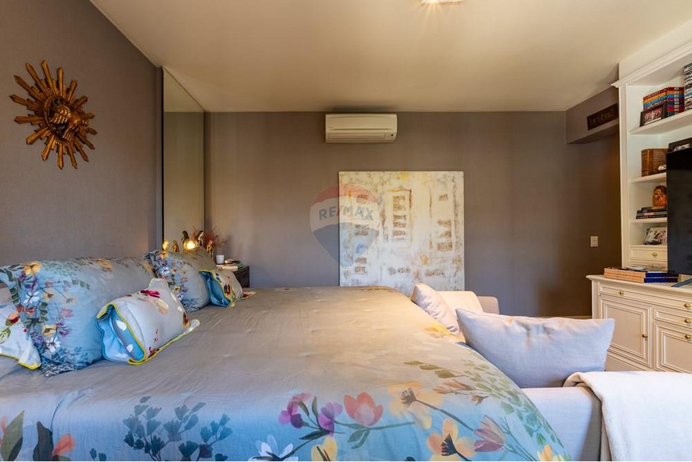 Apartamento - Venda - São Paulo , São Paulo - 33.jpg - 601081008-47