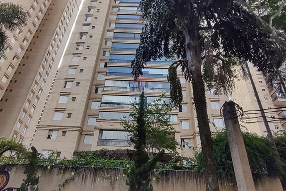 Apartamento - Alugar - São Paulo , São Paulo - IMG_20260213_144706058_HDR.jpg - 601301011-368