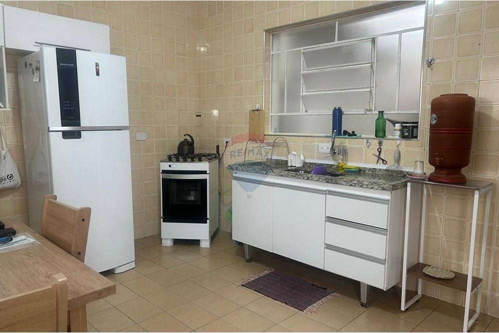 Casa - Alugar - São Paulo , São Paulo - 3853da43-34f7-4a80-9912-3208eabd8880.jpg - 601771093-64