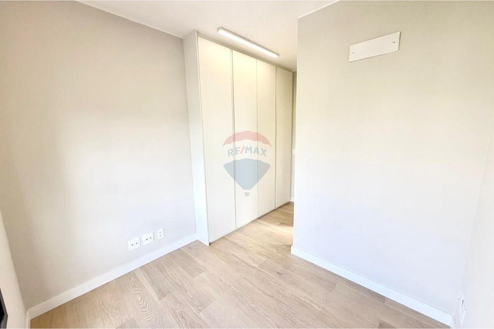 Apartamento - Alugar - São Paulo , São Paulo - WhatsApp Image 2026-03-11 at 18.49.27 (2).jpeg - 601471038-32