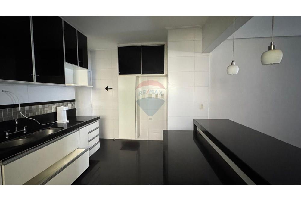 Apartamento - Alugar - São Paulo , São Paulo - WhatsApp Image 2025-06-04 at 22.34.46 (15).jpeg - 602191021-20