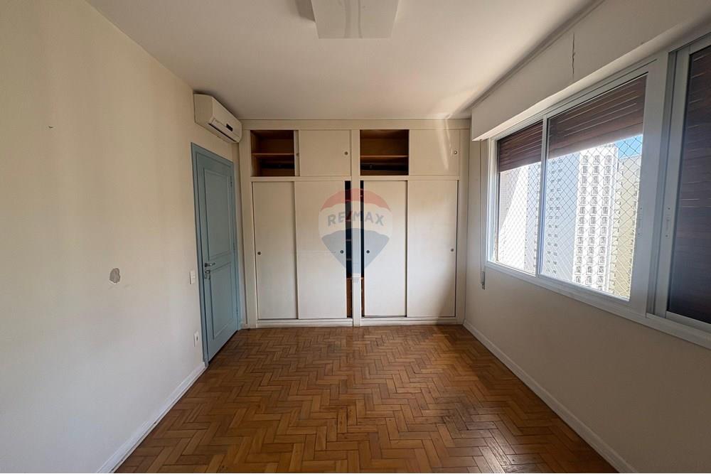 Apartamento - Alugar - São Paulo , São Paulo - WhatsApp Image 2025-08-23 at 15.07.05 (1).jpeg - 601401020-62