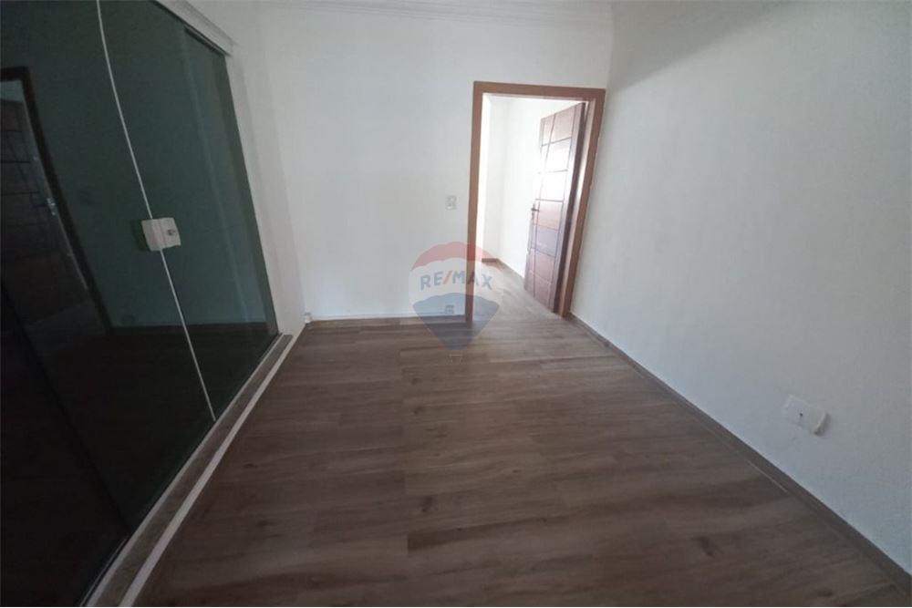 Conjunto Comercial-Sala para alugar, 60m² - Foto 7