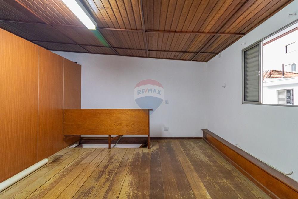 Casa - Venda - São Paulo , São Paulo - 06dormitorios_020.jpg - 601401005-53