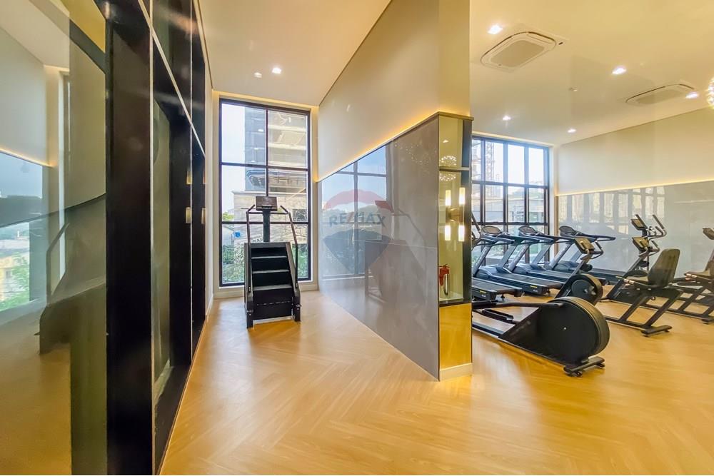 Apartamento - Venda - São Paulo , São Paulo - Cópia de IMG_334565.jpg - 602031025-15