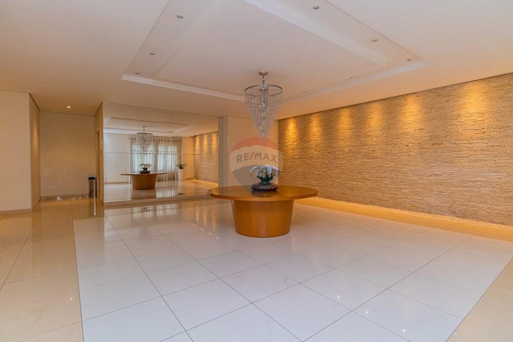 Apartamento - Venda - São Paulo , São Paulo - 01fotos_070.jpg - 602011013-14