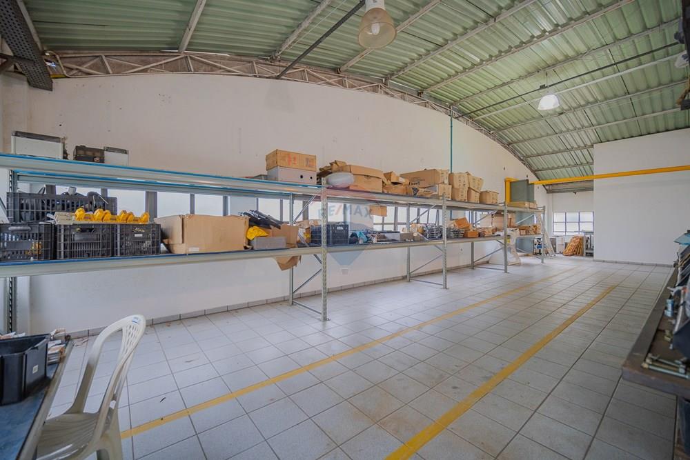 Galpão - Venda - Cajamar , São Paulo - (29).jpg - 601261093-16