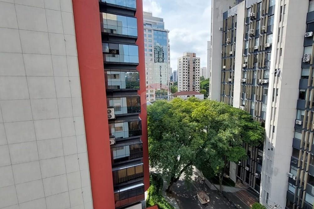 Apartamento - Alugar - São Paulo , São Paulo - WhatsApp Image 2026-02-22 at 17.42.49 (2).jpeg - 602151006-96