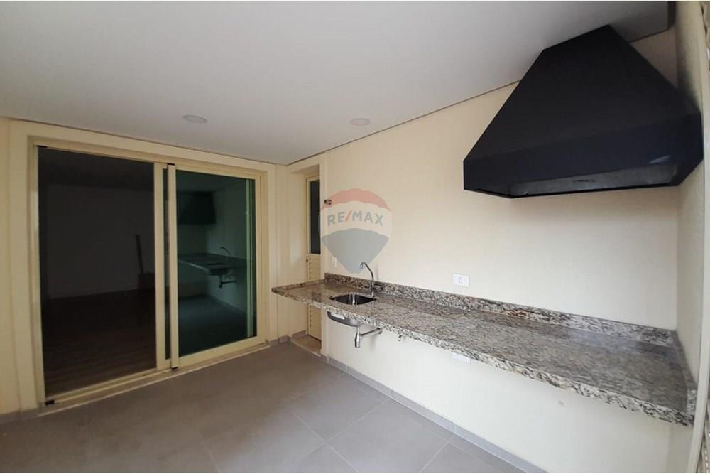 Apartamento - Alugar - São Paulo , São Paulo - IMG-20251220-WA0044.jpg - 602291010-285