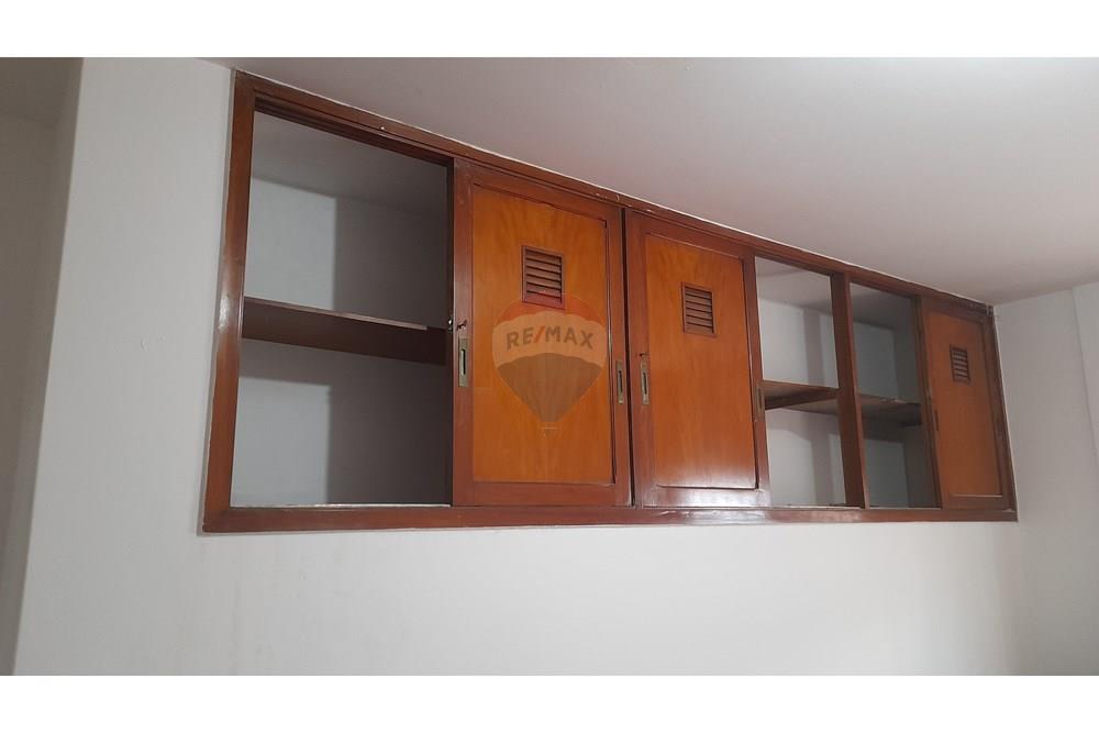 Sobrado - Alugar - São Paulo , São Paulo - 20260130_155550.jpg - 601261113-7