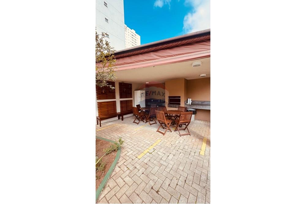 Apartamento - Alugar - São Paulo , São Paulo - WhatsApp Image 2025-08-18 at 11.54.10 (2).jpeg - 601261021-438