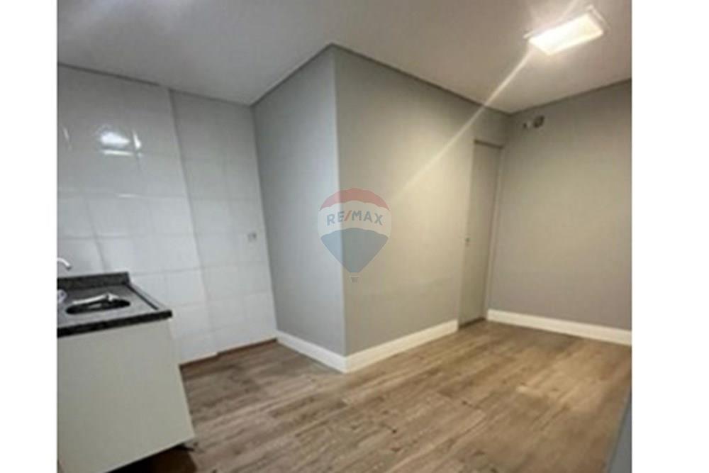 Casa Comercial - Alugar - São Paulo , São Paulo - WhatsApp Image 2025-08-02 at 11.40.17.jpeg - 602101050-32