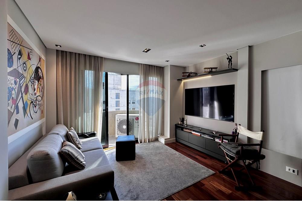 Residential - Kondo/ Apartemen - São Paulo , São Paulo - BR - IMG_9821.jpg - 602331010-39