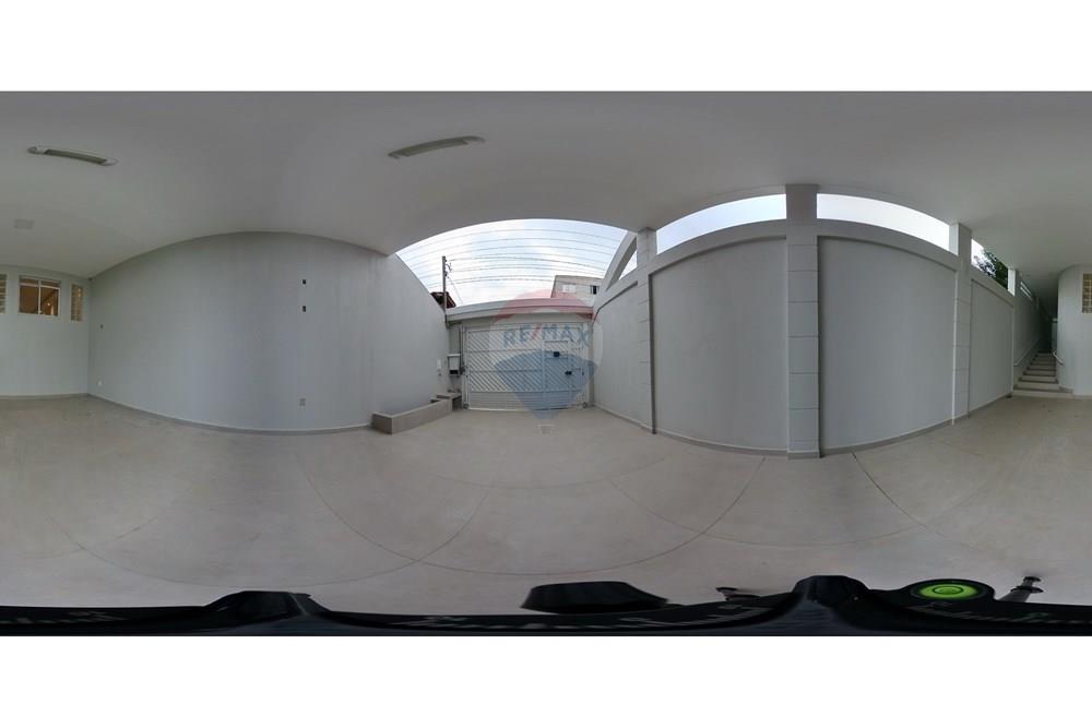 Casa - Venda - Diadema , São Paulo - 01fotos_081.jpg - 601251090-69