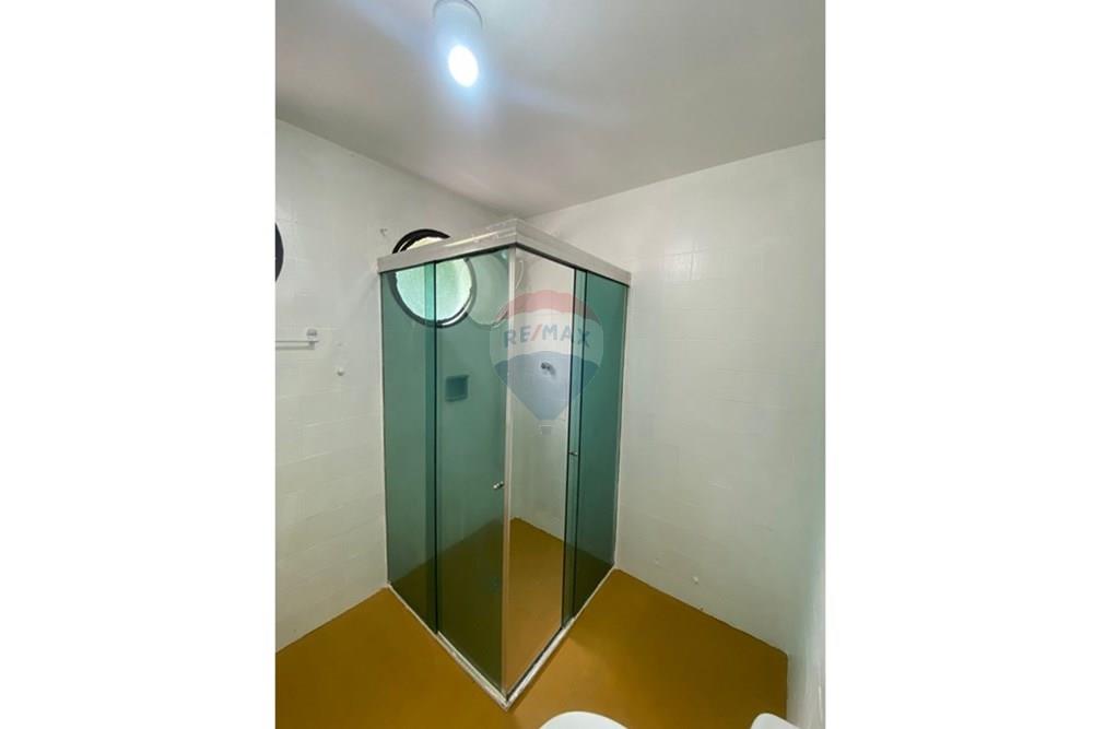 Apartamento - Alugar - São Paulo , São Paulo - WhatsApp Image 2026-01-22 at 11.31.56.jpeg - 602061002-66