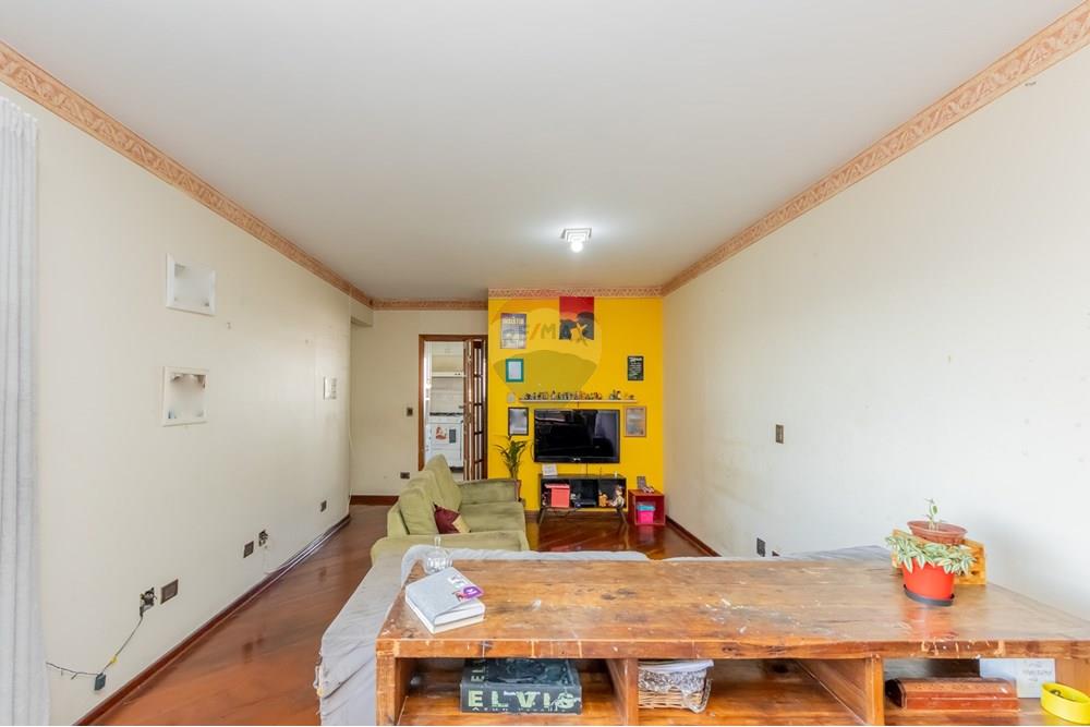 Apartamento - Venda - São Paulo , São Paulo - IMG_369615.jpg - 602131001-13