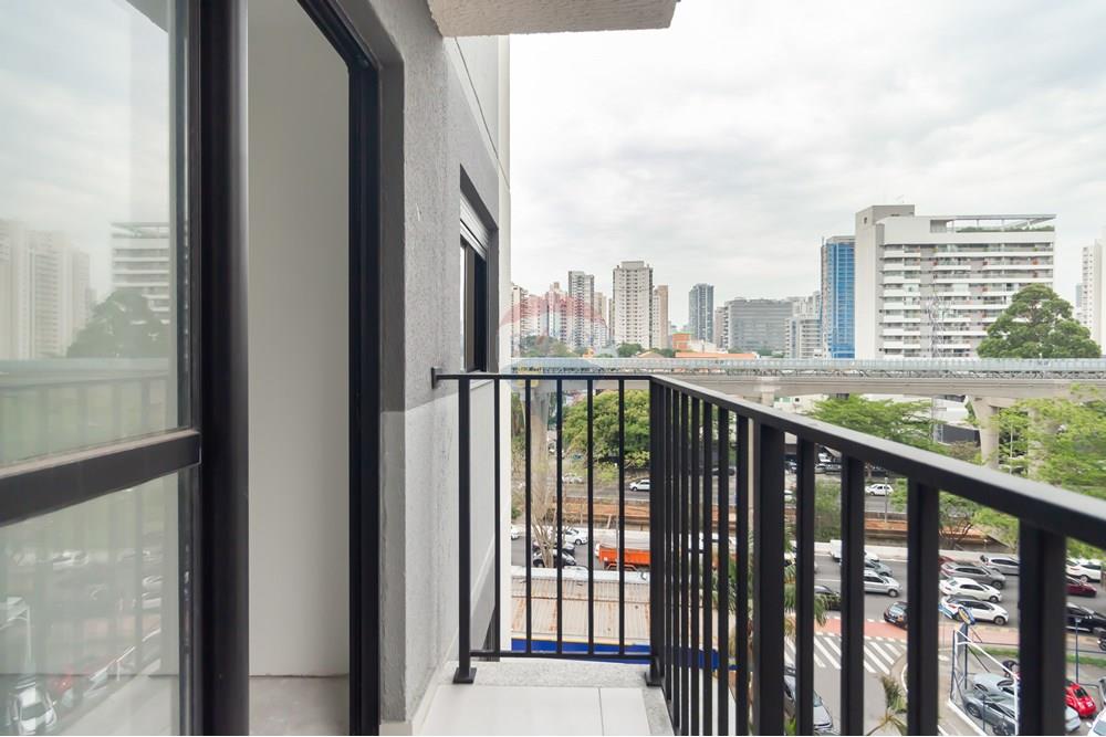 Studio - Venda - São Paulo , São Paulo - IMG_236925.jpeg - 602151056-6