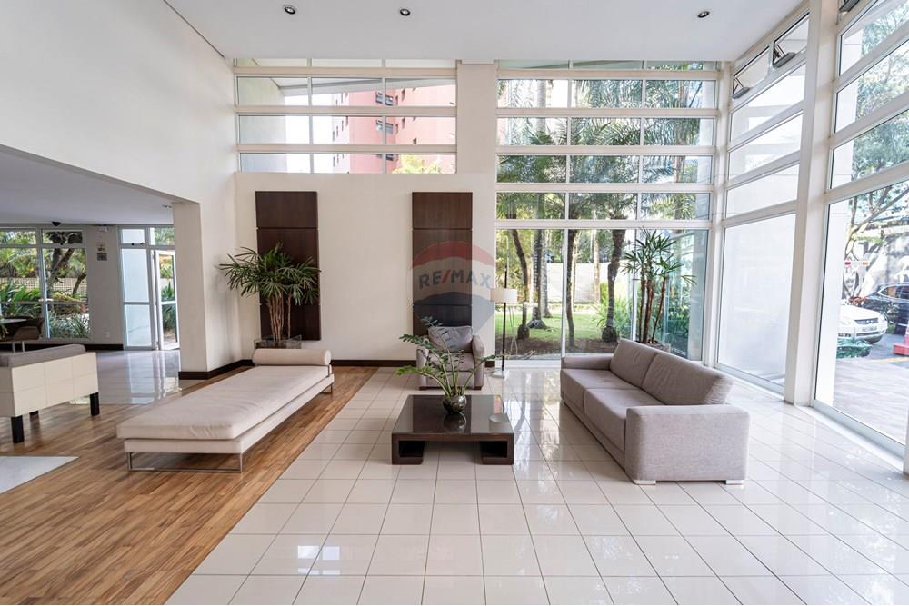 Apartamento - Venda - São Paulo , São Paulo - 601301080-11 -84.JPG - 601301080-11