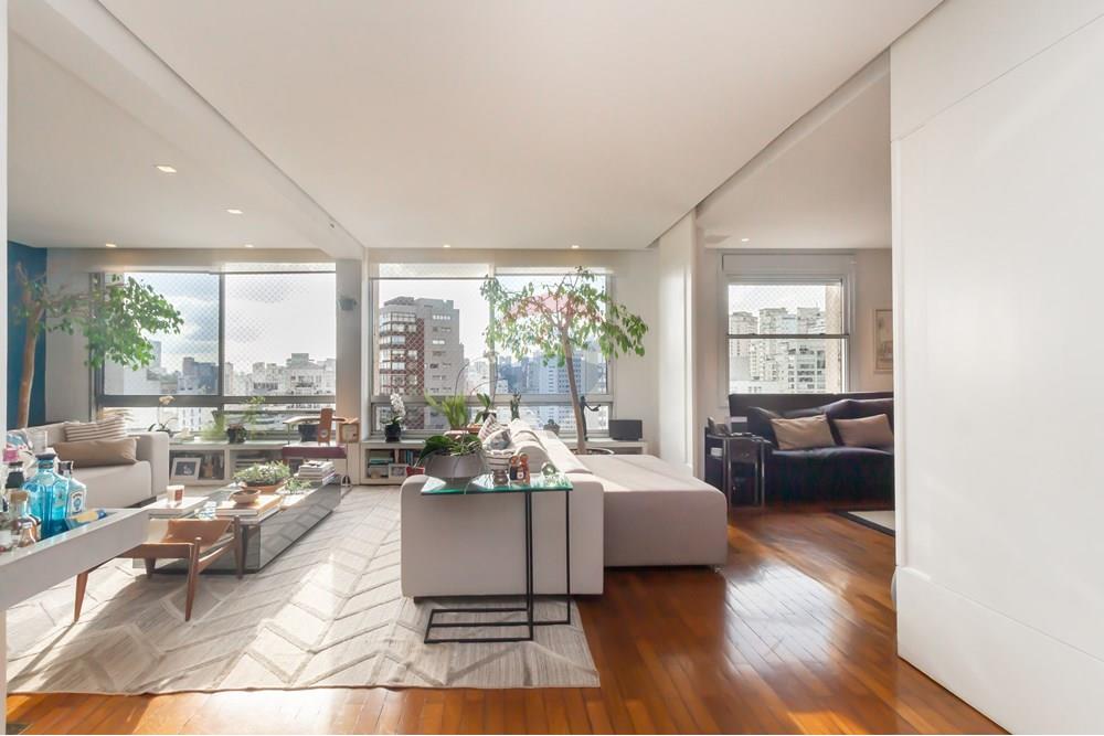 Apartamento - Venda - São Paulo , São Paulo - IMG_020003.jpg - 601481004-44