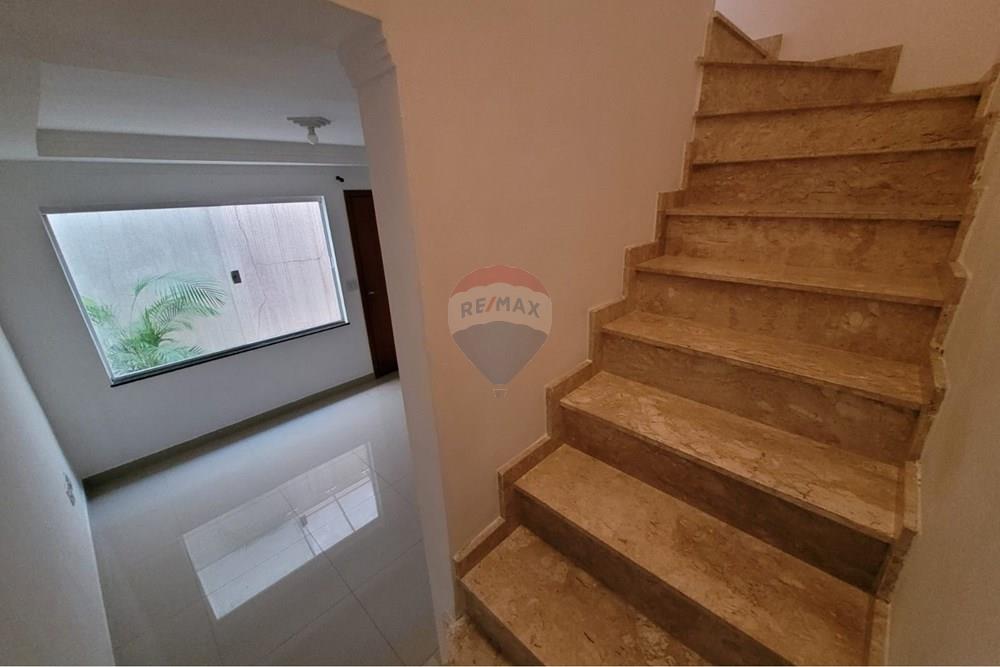 Casa de Condomínio - Alugar - São Paulo , São Paulo - IMG-20260108-WA0101.jpg - 602291010-267