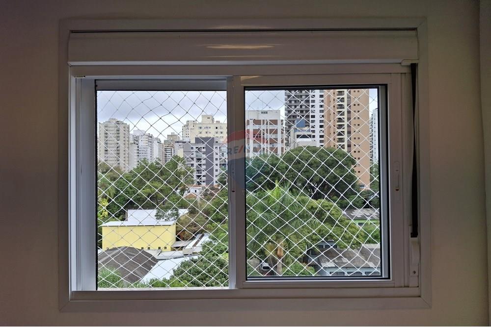 Apartamento - Alugar - São Paulo , São Paulo - 20250701_112943.jpg - 602191025-16