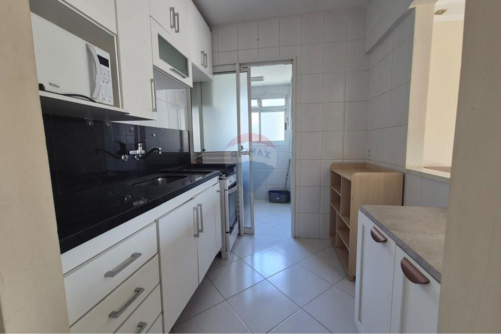 Apartamento - Alugar - São Paulo , São Paulo - WhatsApp Image 2026-03-16 at 16.24.00.jpeg - 602071015-19