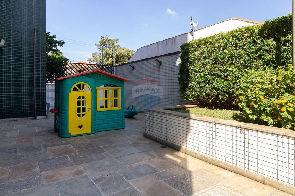 Apartamento - Venda - São Paulo , São Paulo - 23 PLAY (2).jpg - 601261064-209