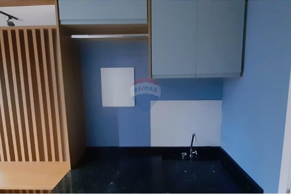 Apartamento - Alugar - São Paulo , São Paulo - c9ee0954-edf6-44ec-bbdf-c10f60afe23d.jpeg - 601171018-55