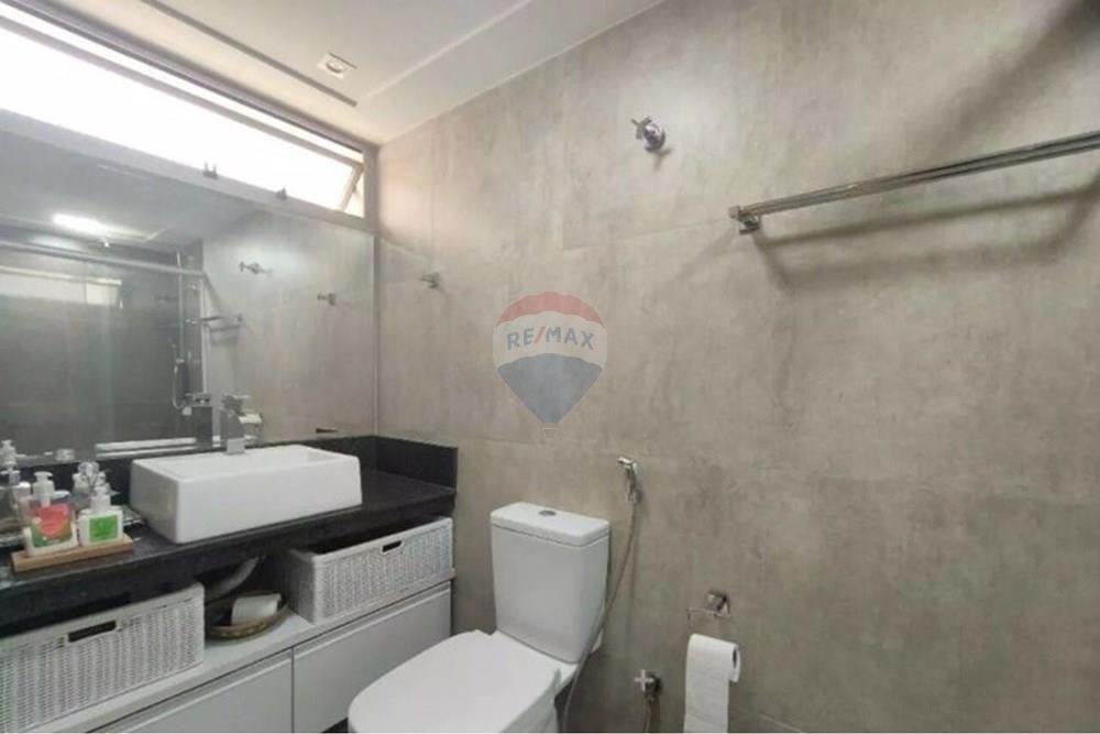 Apartamento - Alugar - São Paulo , São Paulo - Captura de tela 2026-03-02 173331.jpg - 601241056-100