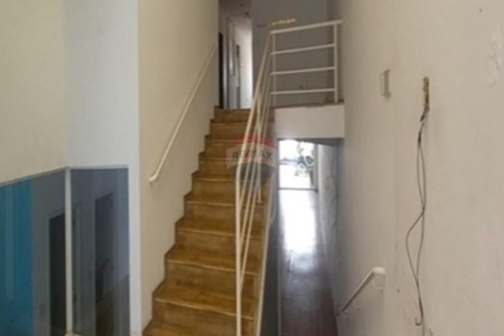 Casa Comercial - Alugar - São Paulo , São Paulo - WhatsApp Image 2025-08-02 at 16.29.13.jpeg - 602101050-35