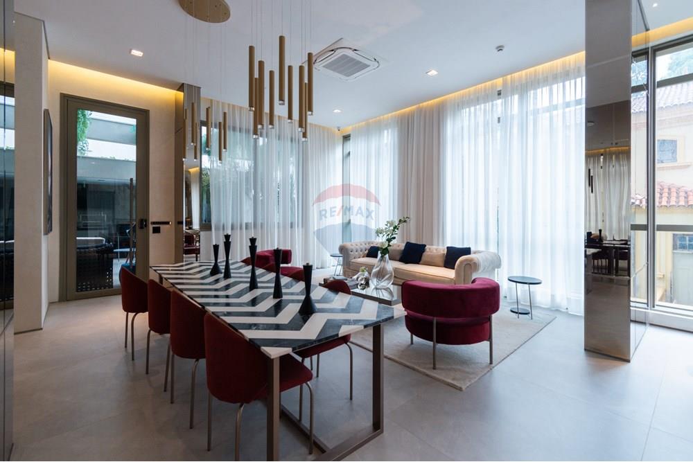 Apartamento - Venda - São Paulo , São Paulo - 01fotos_021.jpg - 601331015-15