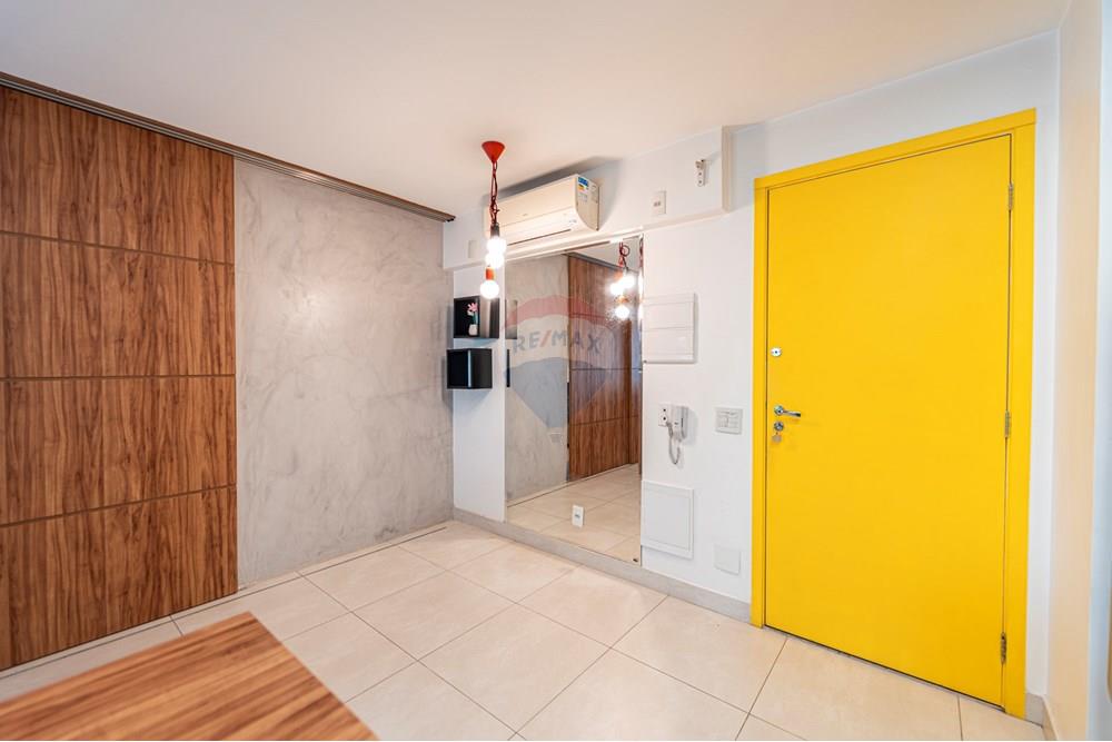 Apartamento - Venda - São Paulo , São Paulo - 601301082-12-5.JPG - 601301082-14