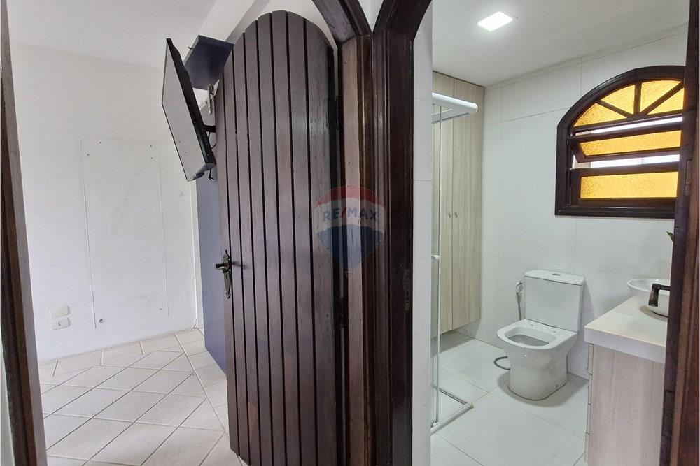 Apartamento - Venda - São Paulo , São Paulo - Cópia de AV. VIEIRA DE MORAES, 2029 (21).jpg - 601131003-104