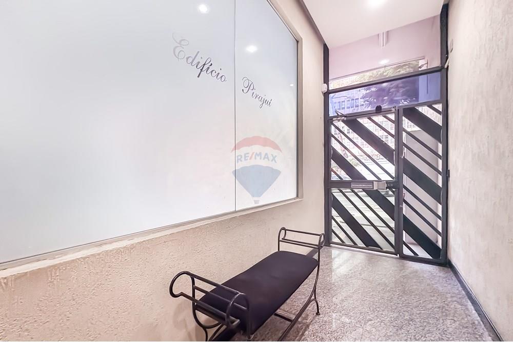 Apartamento - Venda - São Paulo , São Paulo - 25 - IMG_682425.jpg - 602221003-75