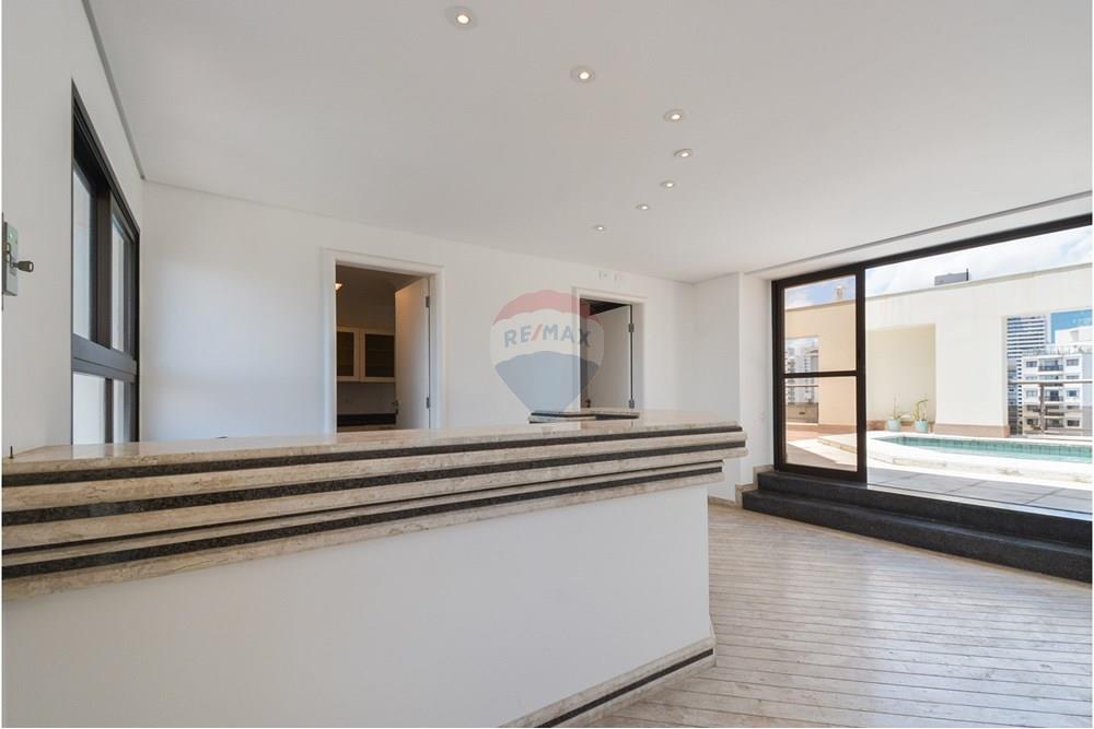 Cobertura - Venda - São Paulo , São Paulo - DSC_6470.jpg - 601241003-143