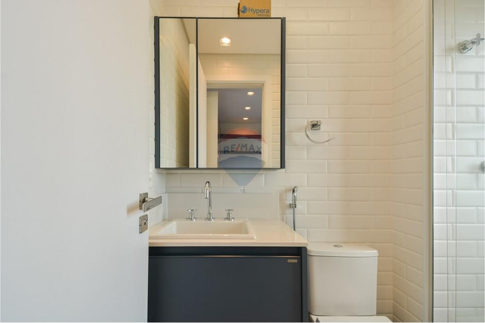 Apartamento - Venda - São Paulo , São Paulo - 01fotos_040.jpg - 601251072-94