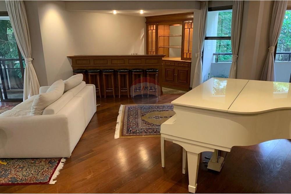 Apartamento - Alugar - São Paulo , São Paulo - WhatsApp Image 2025-03-24 at 23.16.01 (2).jpeg - 601261091-2