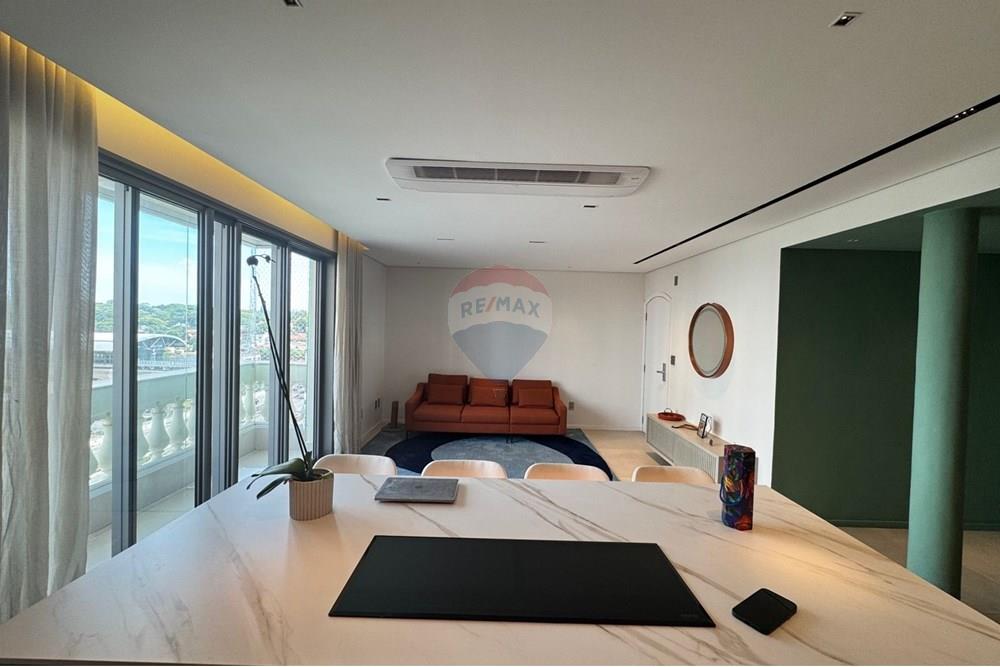 Apartamento - Alugar - São Paulo , São Paulo - WhatsApp Image 2025-11-19 at 12.19.22 (2).jpeg - 601361073-10