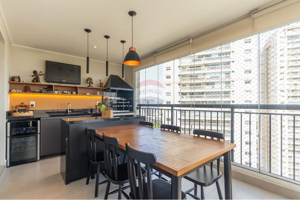 Apartamento - Venda - São Paulo , São Paulo - Cópia de IMG_202027.jpg - 601811024-43